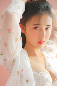 心动的信号第五季免费观看完整版